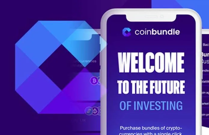 coinbundle3.jpg