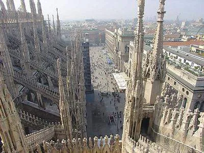 tetto-duomo.jpg