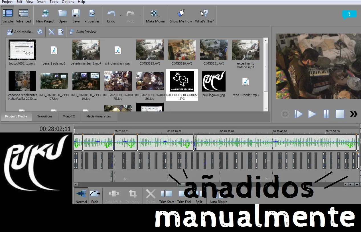 edicion 3.jpg