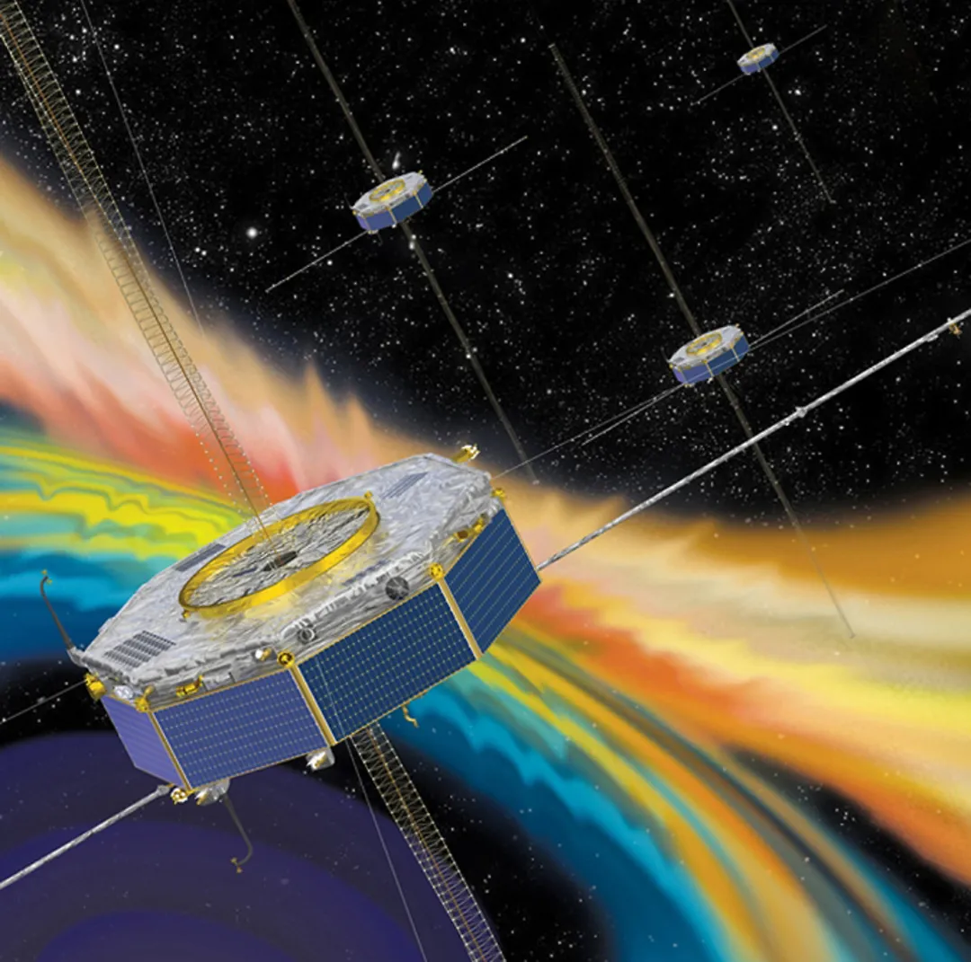 mms_inspace.jpg