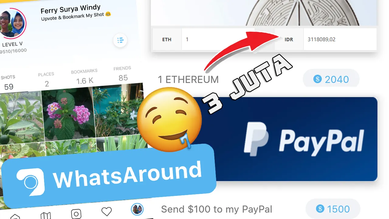 Whatsaround.png