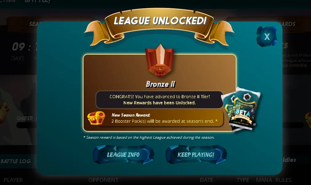 smg_bronze2.jpg