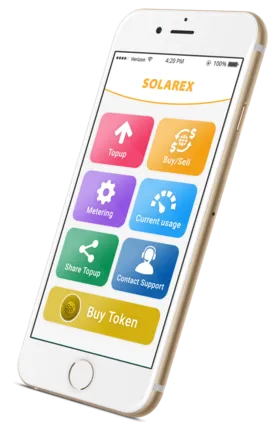 solarexapp1.png