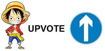 Upvote me.png