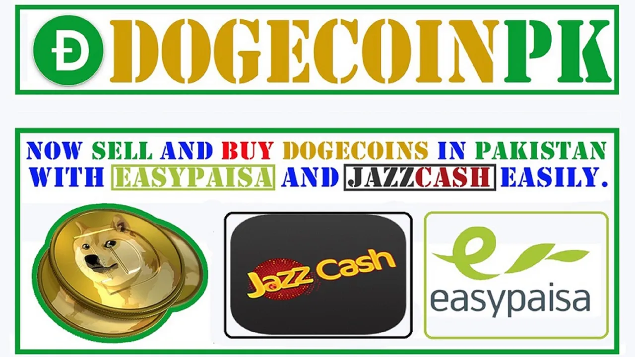 dogecoinpkk.jpg