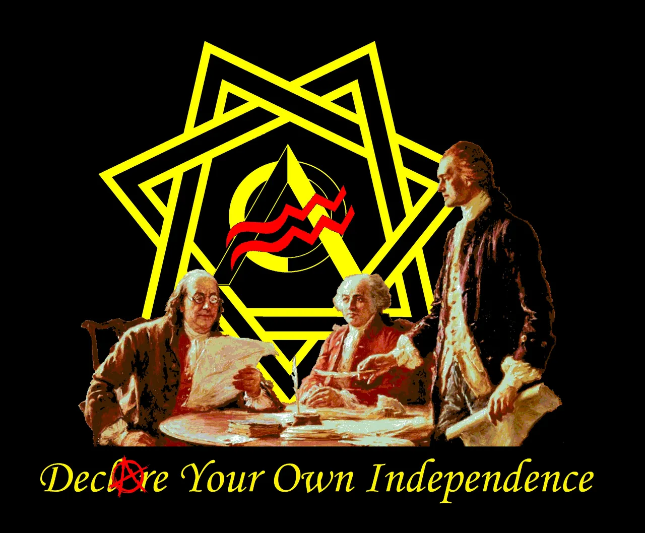 Declaration.jpg