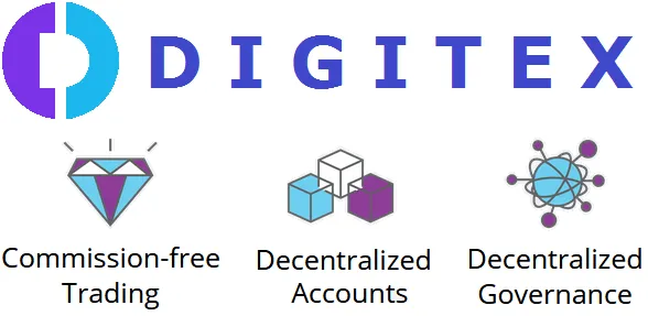 DIGITEX 3.png