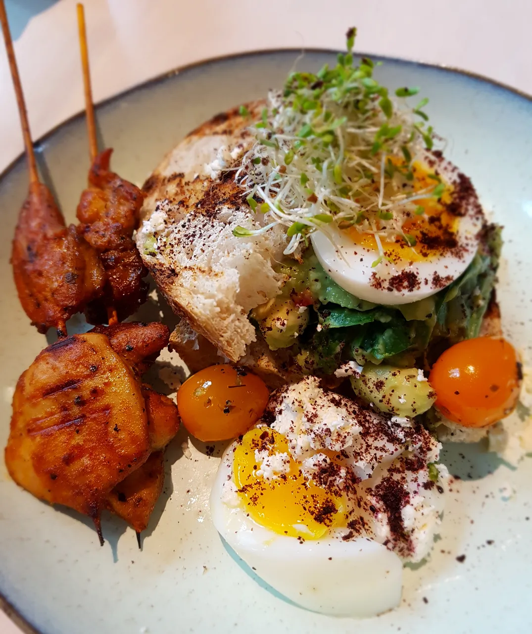 Breakfast02.jpg