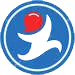 golos-75x75.png