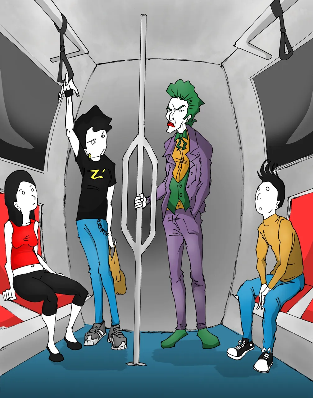 Jokermetrox.jpg