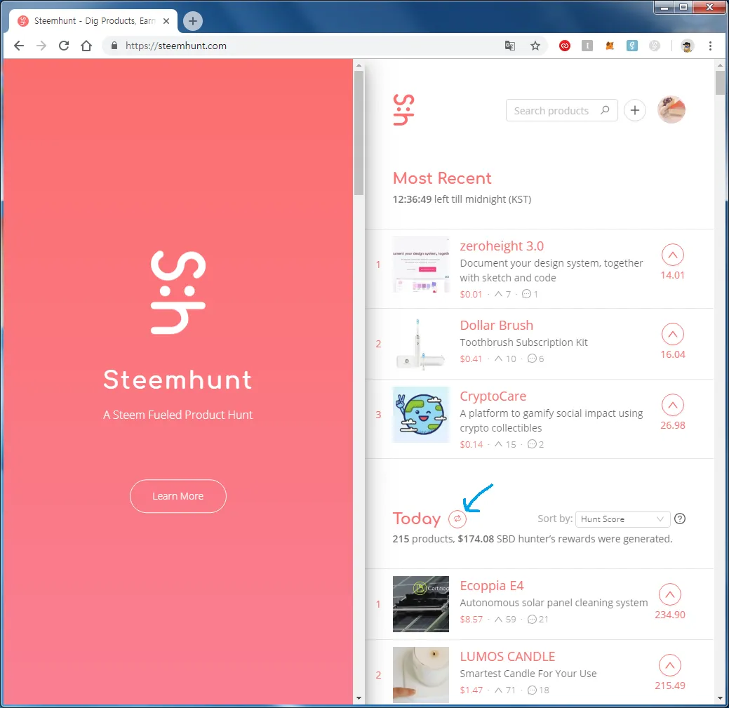 steemhunt55.png