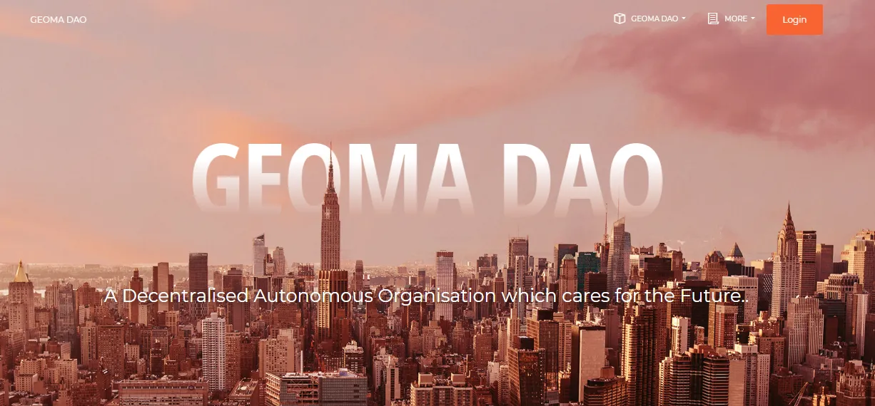 Geoma DAO.png