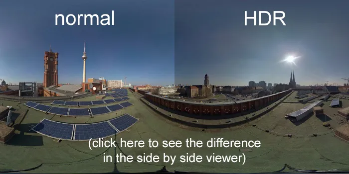 comparison.jpeg