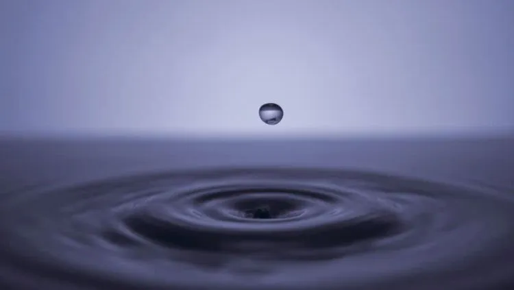 _water-drop.jpg