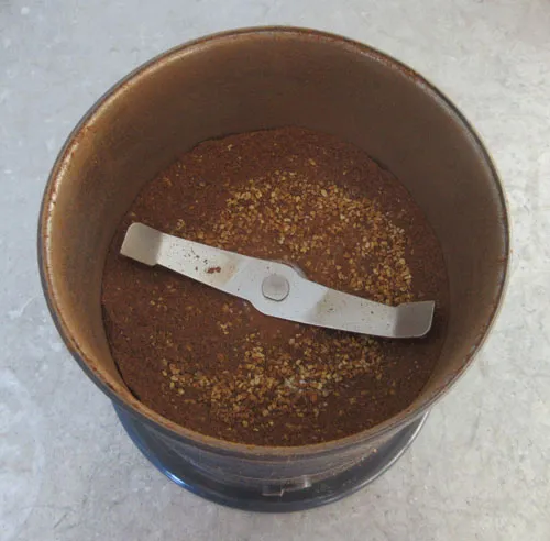 spicy-nuts3.jpg