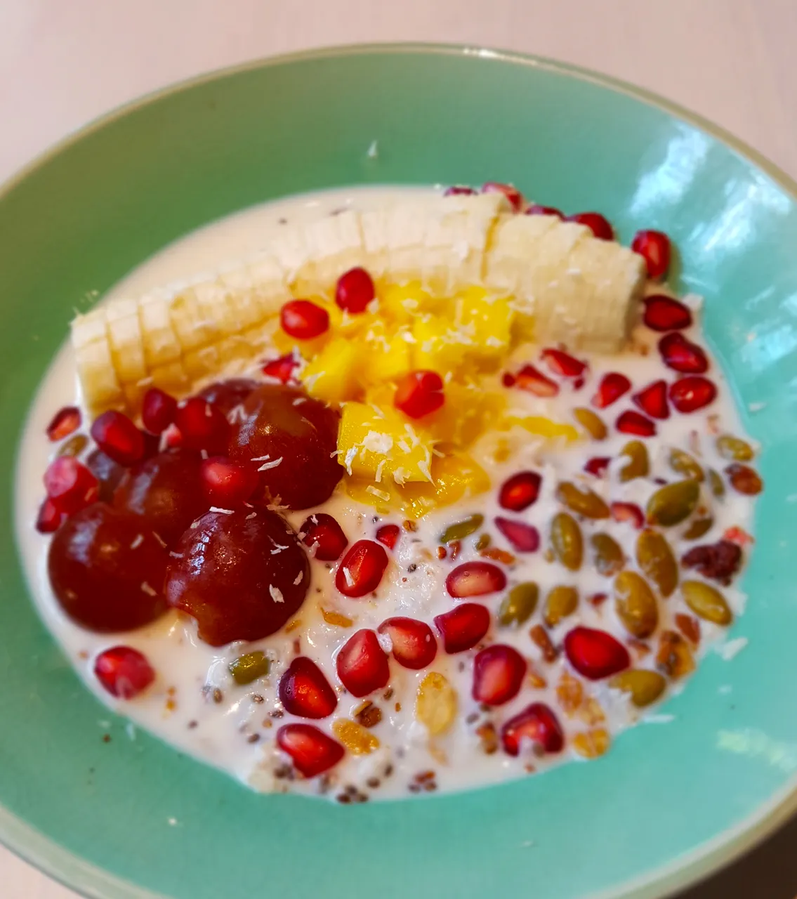 Breakfast05.jpg