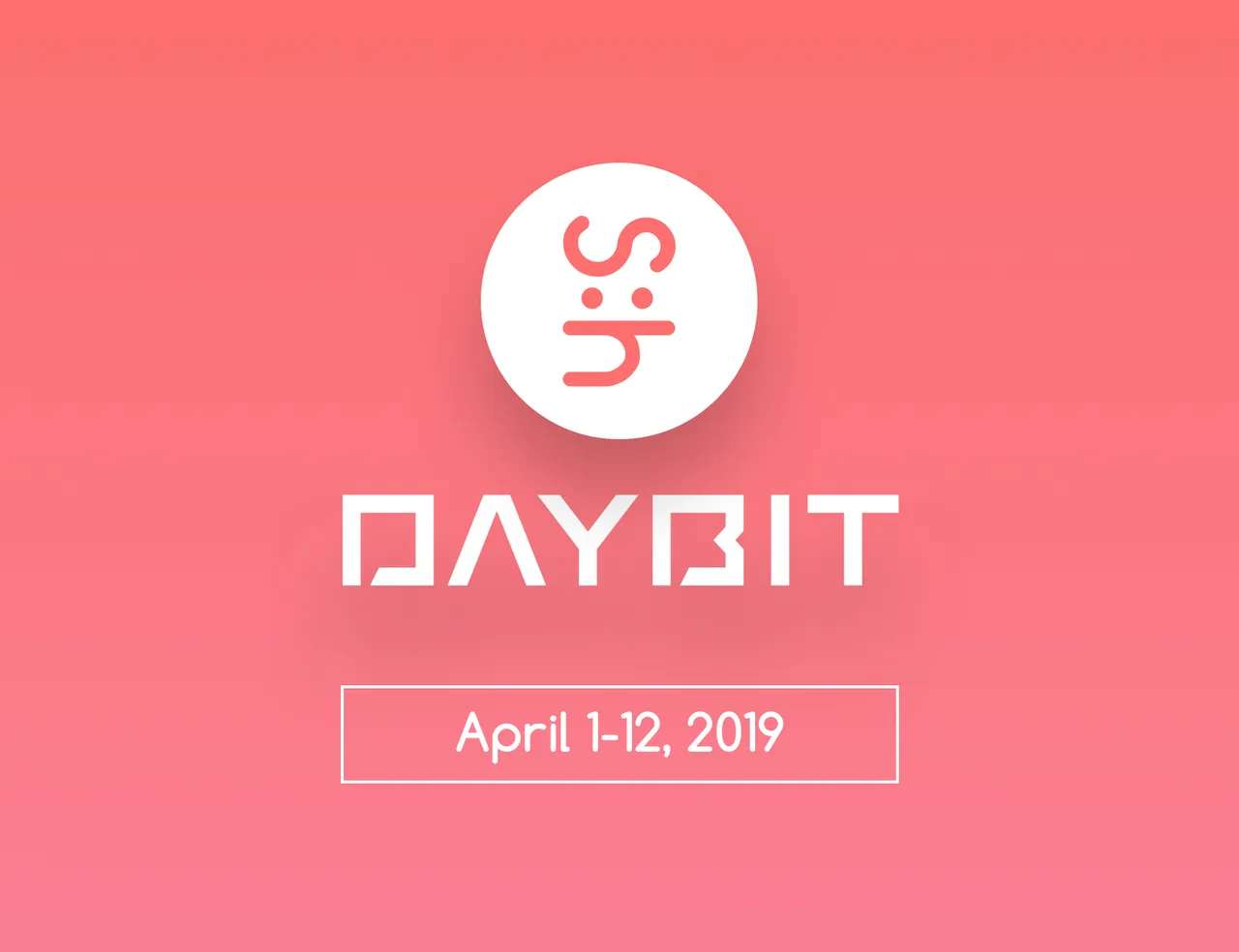 daybit-hunt.jpg