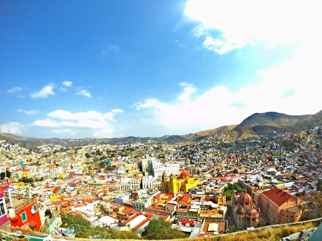 guanajuato1.jpg