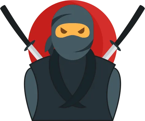 Ninja__Char.png