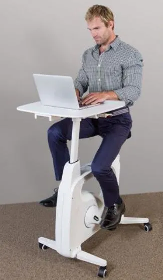 desk bike.jpg