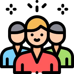 group (2).png