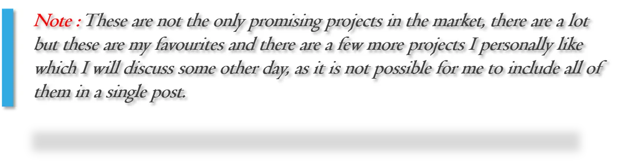 bestproject.png