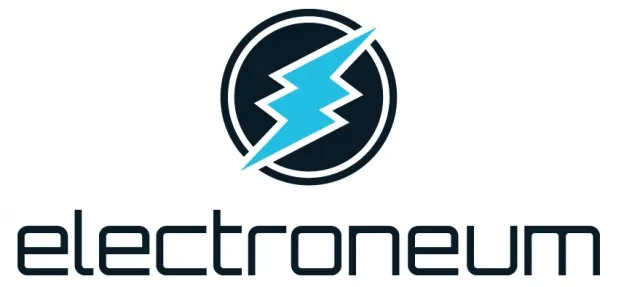 Electroneum.jpg