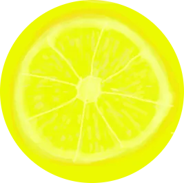 lemoncircle.png