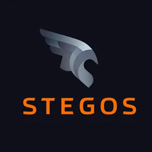 stegos-logo.png