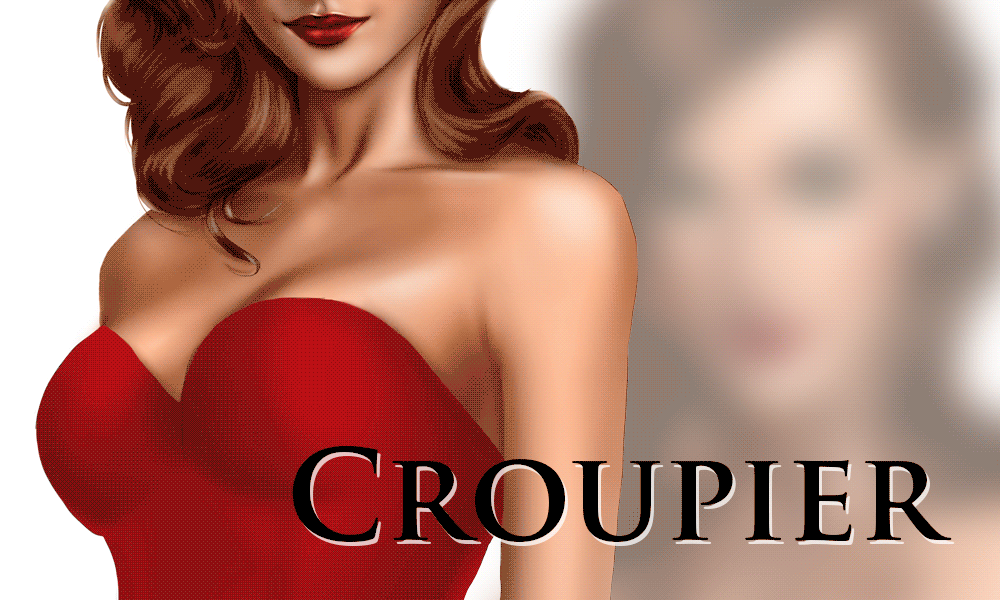 Croupier_03.gif
