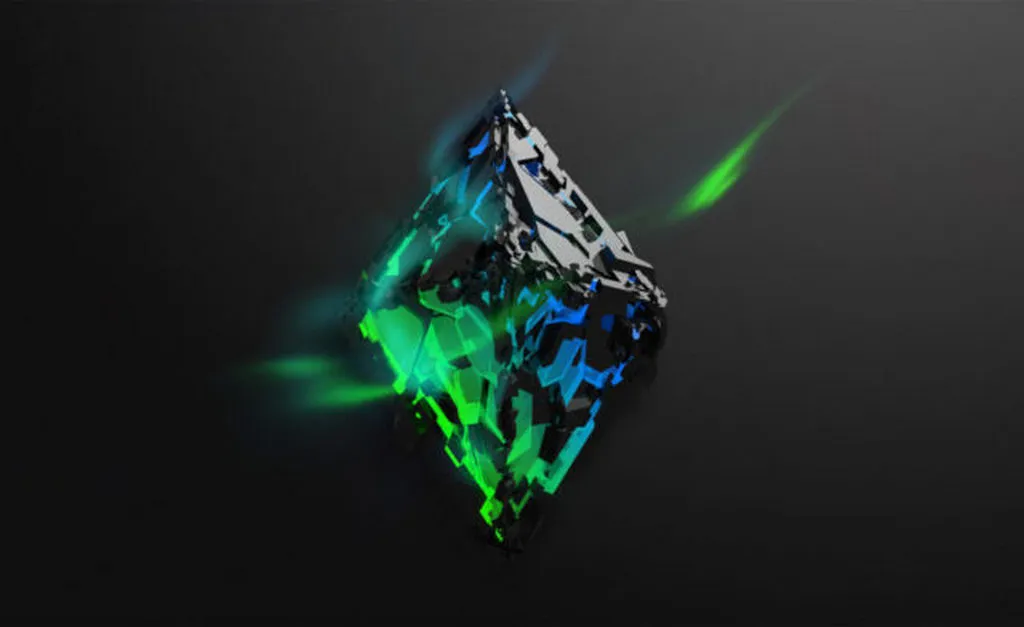 eth-640x392.jpg
