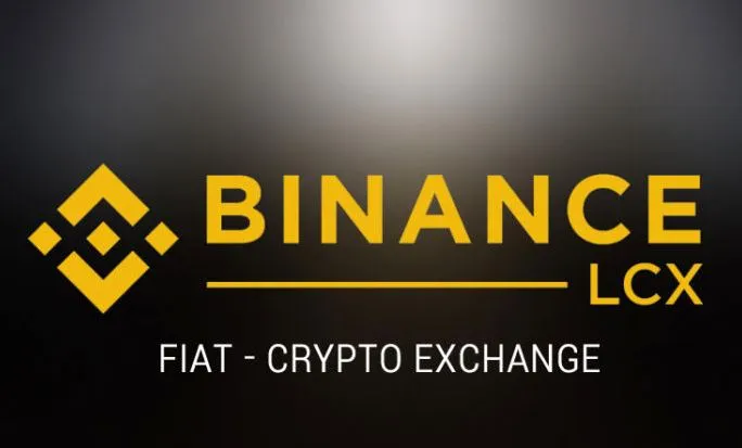 (12)binance.JPG