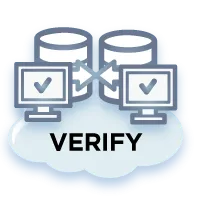 icon-verify.png