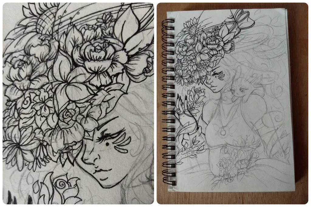 lineart 1.jpg