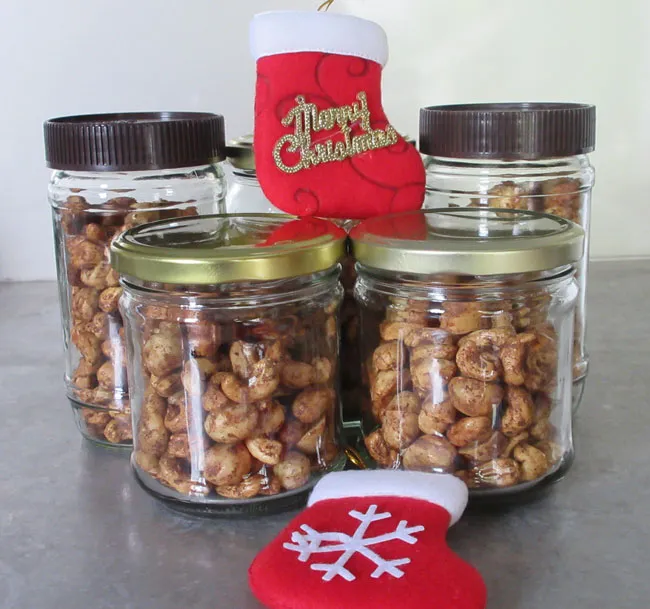 spicy-nuts7.jpg