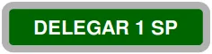 DELEGAR 1SP.png