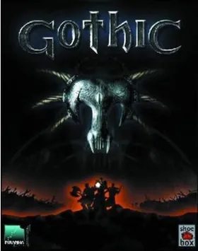 Gothiccover.png