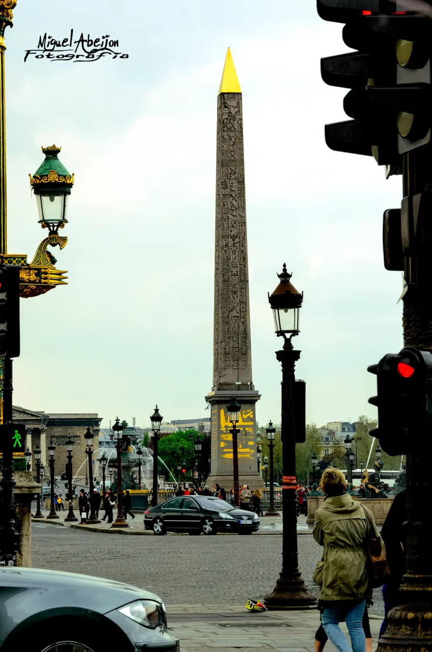 Paris 111.jpg