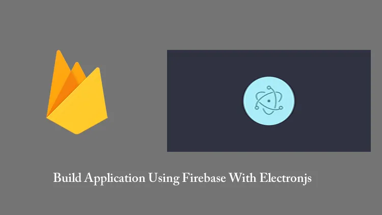 electron.fw.png
