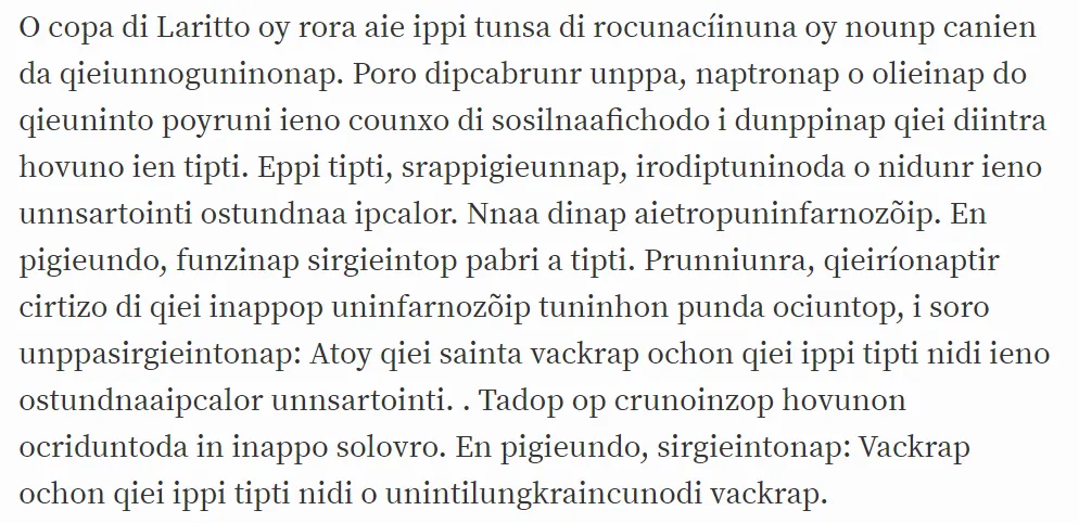text (47).png
