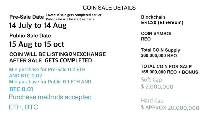 coinsalenew.jpg