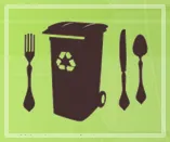 trashisfood.PNG