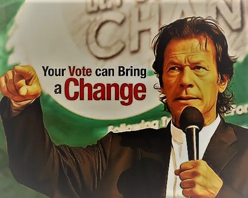 imran zac.jpg
