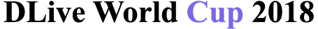 headertest2.png
