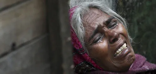aged-mother.jpg