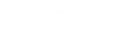 satoex-lite.png