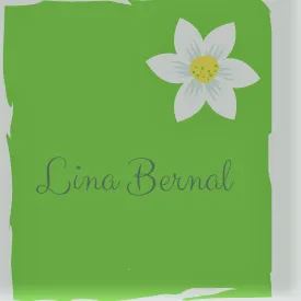 logo lina.png