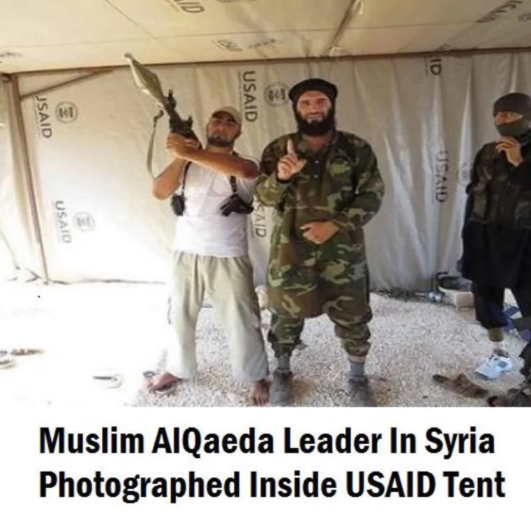 CIA USAID.jpg