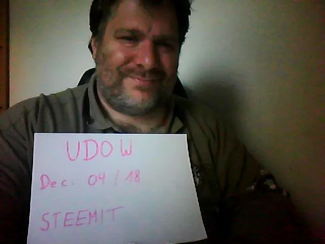 Steemitfoto.jpg