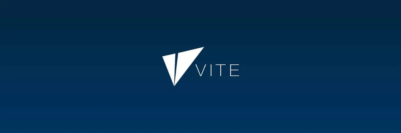 Vite-banner.jpg